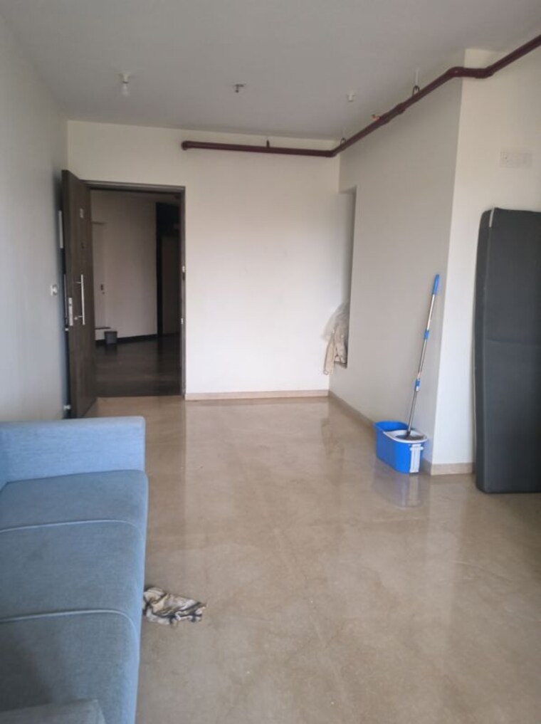 Room, kalpataru-paramount-a 2 Bedroom 711 Sq.Ft. Apartment In Kapur Bawdi Thane 10495785