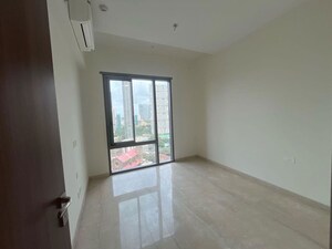 3 BHK Apartment For Rent in Piramal Mahalaxmi, Mahalaxmi