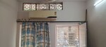 1 BHK 600 Sq.Ft. Builder Floor in Pitampura