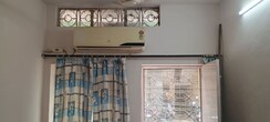 1 BHK Builder Floor For Rent in Pitampura