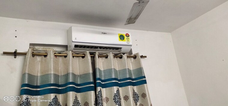 undefined, rohini sector 7 1 Bedroom 700 Sq.Ft. Builder Floor In Rohini Sector 7 Delhi 10495796