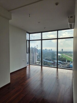 3 BHK Apartment For Rent in Piramal Mahalaxmi, Mahalaxmi