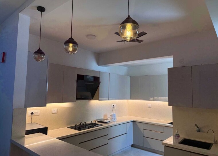 undefined, valmark-city-ville 4 Bedroom 3172 Sq.Ft. Villa In Bannerghatta Road Bangalore 10495815