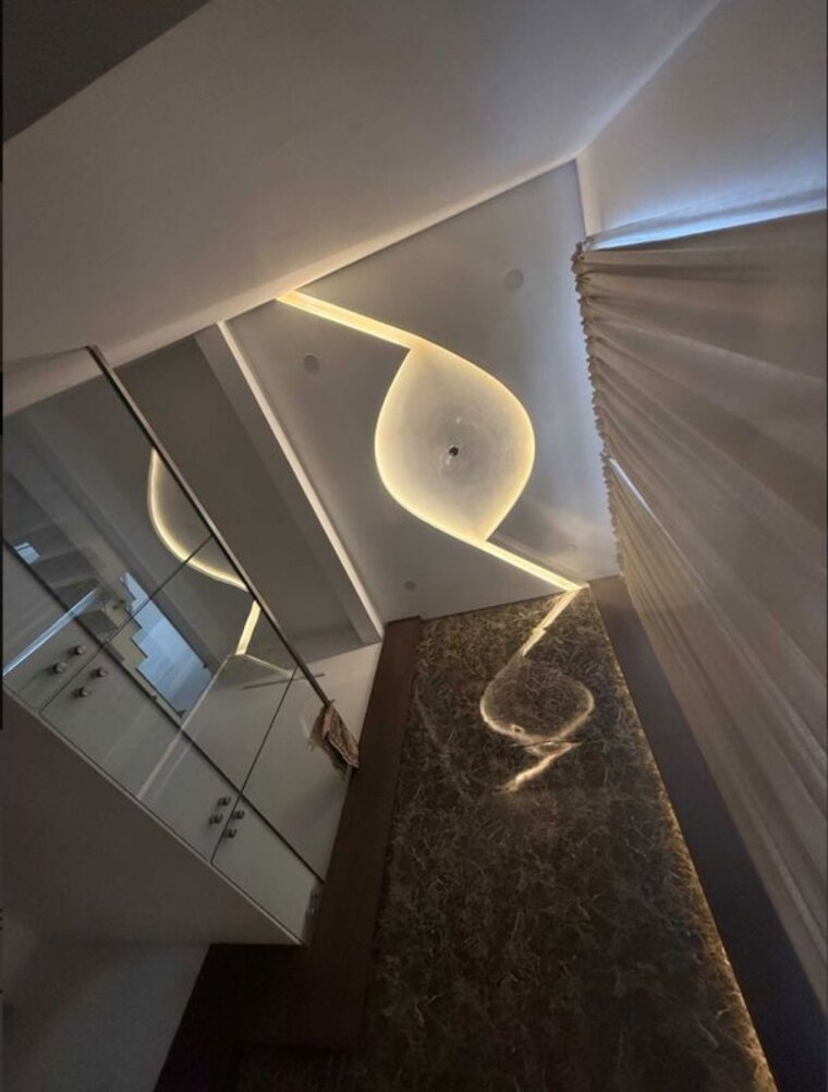 undefined, valmark-city-ville 4 Bedroom 3172 Sq.Ft. Villa In Bannerghatta Road Bangalore 10495815
