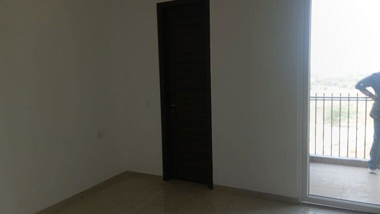 Room, smart-world-orchard 2.5 Bedroom 1185 Sq.Ft. Builder Floor In Sector 61 Gurgaon 10495816
