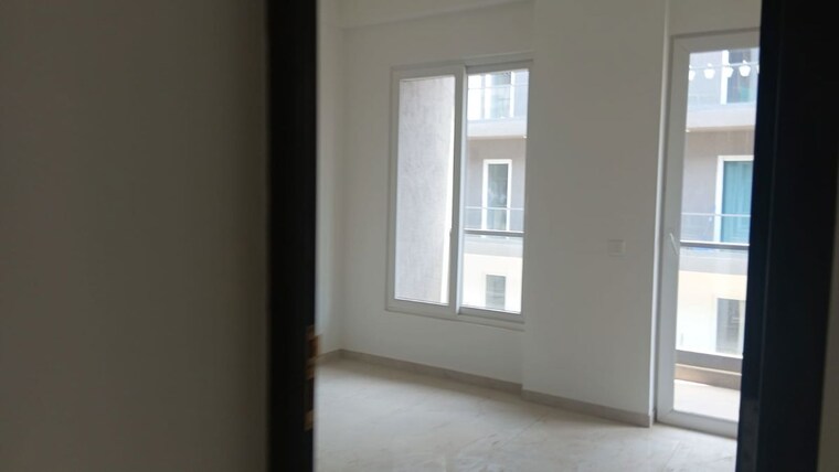 Room, smart-world-orchard 2.5 Bedroom 1185 Sq.Ft. Builder Floor In Sector 61 Gurgaon 10495816