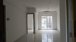 2.5 BHK + Study Room 1185 Sq.Ft. Builder Floor in Smart World Orchard