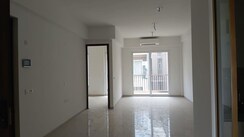 2.5 BHK + Study Room Builder Floor For Sale in Smart World Orchard