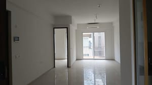 2.5 BHK Builder Floor For Sale in Smart World Orchard, Sector 61