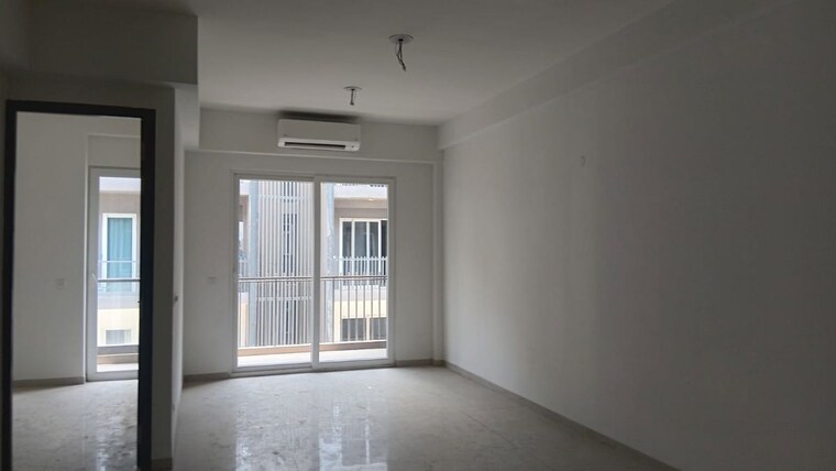 Room, smart-world-orchard 2.5 Bedroom 1185 Sq.Ft. Builder Floor In Sector 61 Gurgaon 10495816
