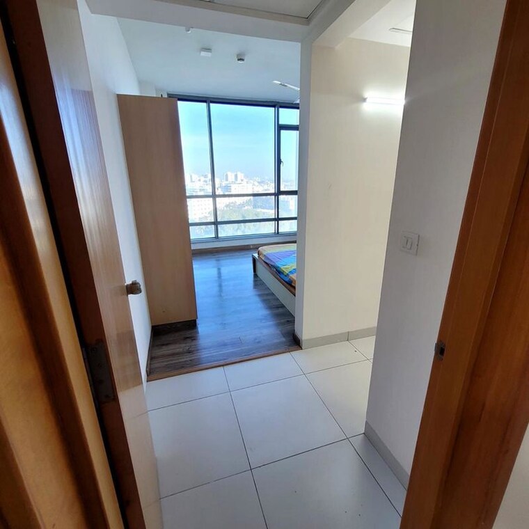 undefined, mantri-pinnacle 3 Bedroom 2250 Sq.Ft. Apartment In Hulimavu Bangalore 10495818