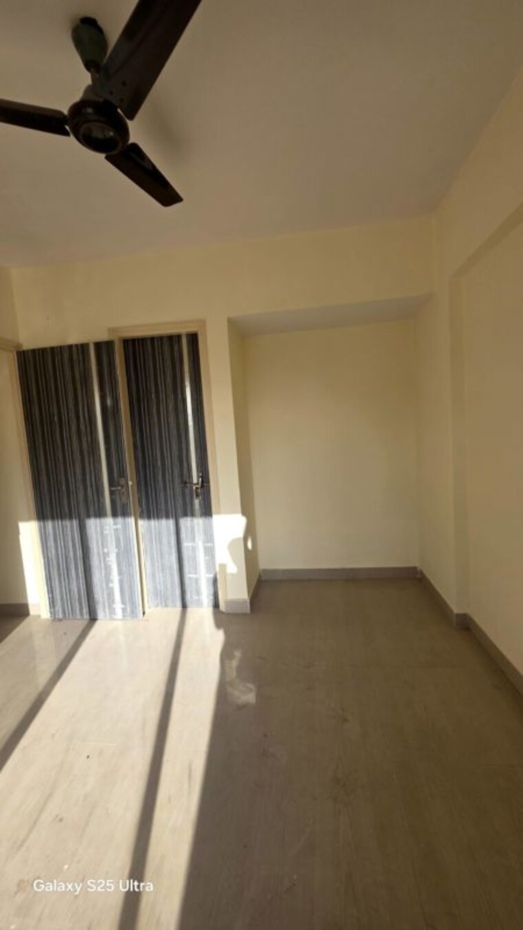undefined, surya-enclave-co-op-hsg-society 1 Bedroom 625 Sq.Ft. Apartment In Manpada Thane 10495820