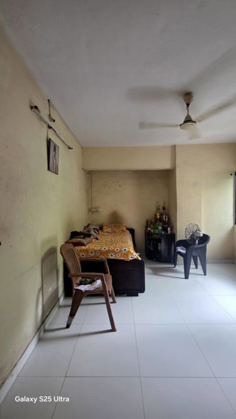 Team Area, lok-upvan-apartment-phase-2 1 Bedroom 610 Sq.Ft. Apartment In Vasant Vihar Thane 10495821