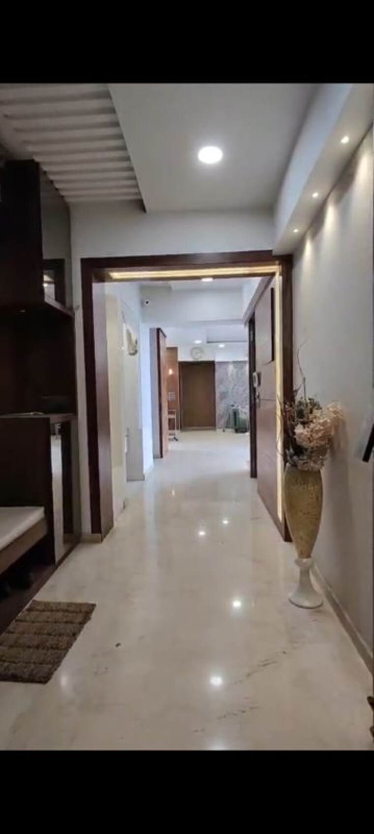 undefined, imperial-heights-goregaon-west 3.5 Bedroom 1550 Sq.Ft. Apartment In Goregaon West Mumbai 10495823