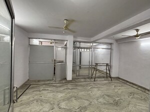  Office Space For Rent in Durgapura