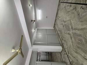 Team Area in  Office Space at Durgapura – for Rent