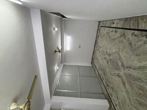 Team Area in  Office Space at Durgapura – for Rent