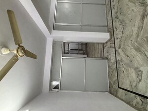 Team Area in  Office Space at Durgapura – for Rent
