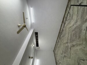 Team Area in  Office Space at Durgapura – for Rent