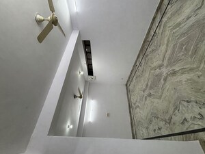 Team Area in  Office Space at Durgapura – for Rent