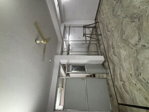 Team Area in  Office Space at Durgapura – for Rent