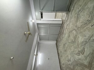 Team Area in  Office Space at Durgapura – for Rent