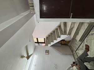 Staircase in  Office Space at Durgapura – for Rent