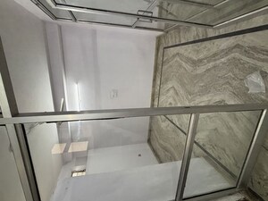 Team Area in  Office Space at Durgapura – for Rent