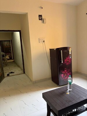 1 BHK Apartment For Sale in Kharghar
