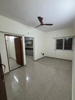 1 BHK + Pooja Room 800 Sq.Ft. Independent House in HSR layout