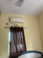 1 BHK 550 Sq.Ft. Apartment in Pushpak Park