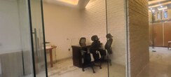 Office Space For Rent in Nehru Place