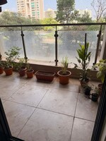 2 BHK 1115 Sq.Ft. Apartment in Aundh