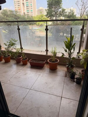 2 BHK Apartment For Sale in Aundh