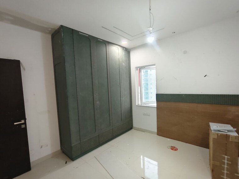 Room, aparna-zenon 3 Bedroom 1690 Sq.Ft. Apartment In Puppalaguda Hyderabad 10495841