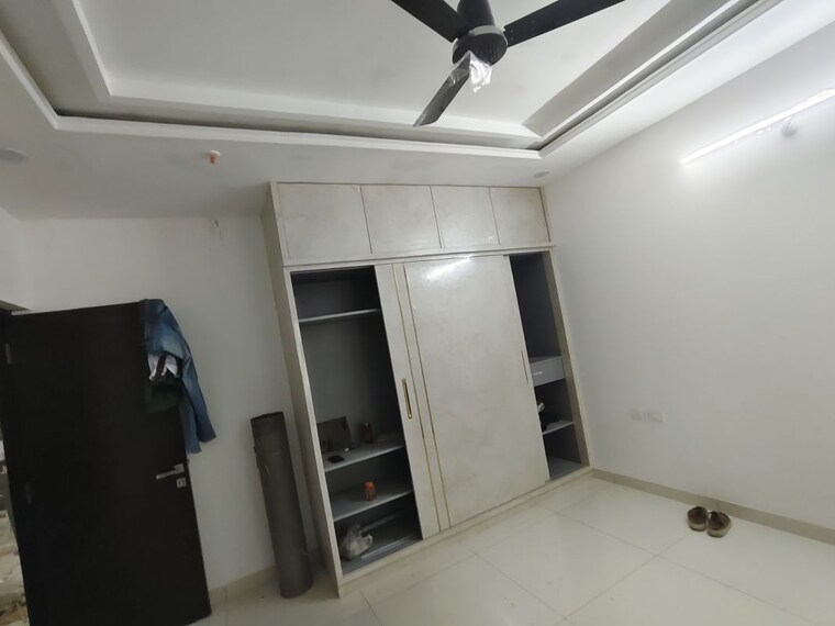 undefined, aparna-zenon 3 Bedroom 1690 Sq.Ft. Apartment In Puppalaguda Hyderabad 10495841