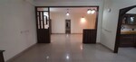 2 BHK 1350 Sq.Ft. Apartment in Citilights Rustique