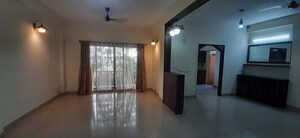 Room in 2 BHK Apartment at Citilights Rustique, Whitefield – for Rent