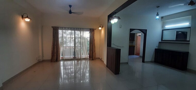 Room, citilights-rustique 2 Bedroom 1350 Sq.Ft. Apartment In Whitefield Bangalore 10495838