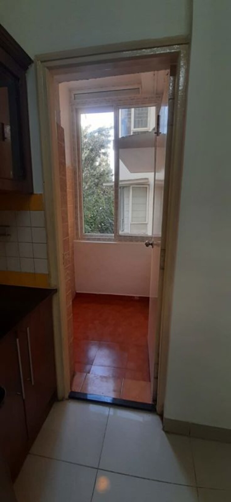 undefined, citilights-rustique 2 Bedroom 1350 Sq.Ft. Apartment In Whitefield Bangalore 10495838
