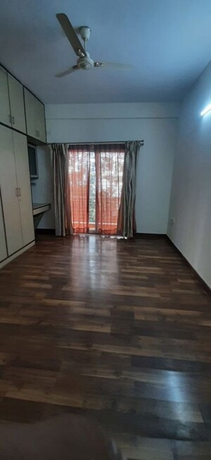 Room in 2 BHK Apartment at Citilights Rustique, Whitefield – for Rent
