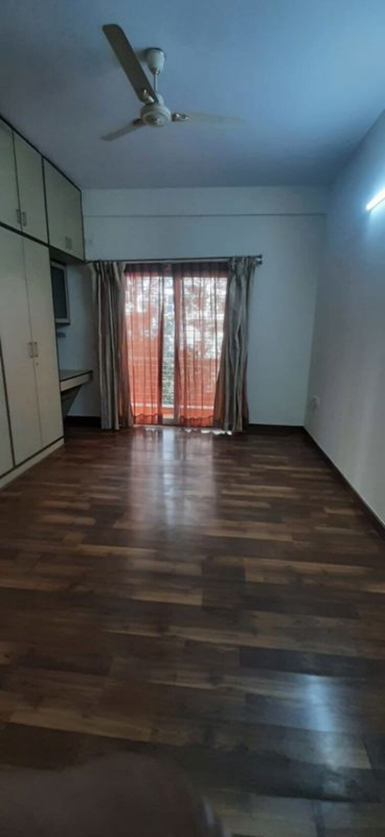 Room, citilights-rustique 2 Bedroom 1350 Sq.Ft. Apartment In Whitefield Bangalore 10495838