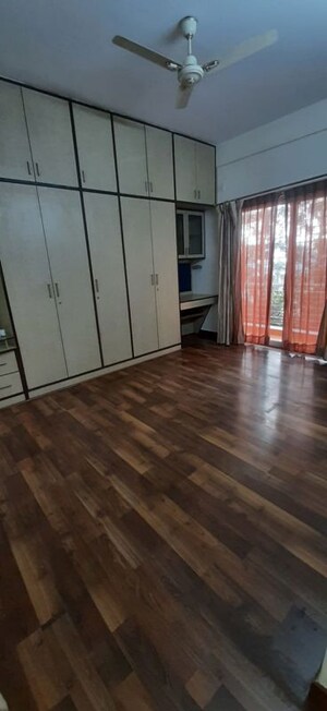 Room in 2 BHK Apartment at Citilights Rustique, Whitefield – for Rent