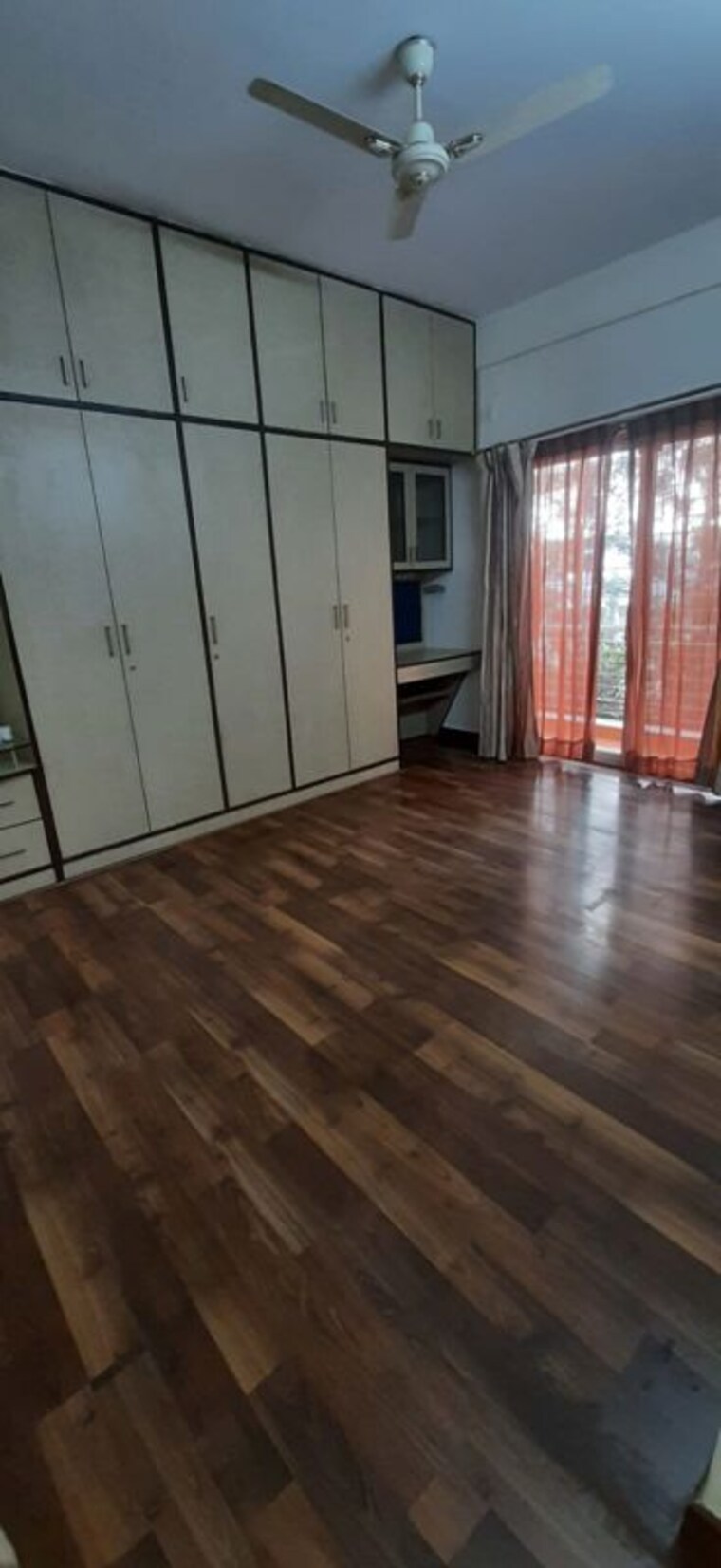 Room, citilights-rustique 2 Bedroom 1350 Sq.Ft. Apartment In Whitefield Bangalore 10495838
