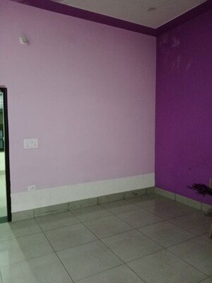 Room in 2 BHK Independent House at Huda – for Rent
