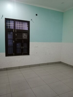 Room in 2 BHK Independent House at Huda – for Rent