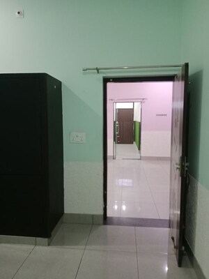 Room in 2 BHK Independent House at Huda – for Rent