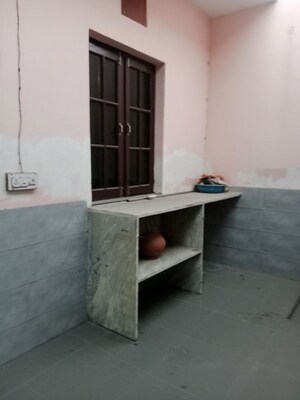 Room in 2 BHK Independent House at Huda – for Rent