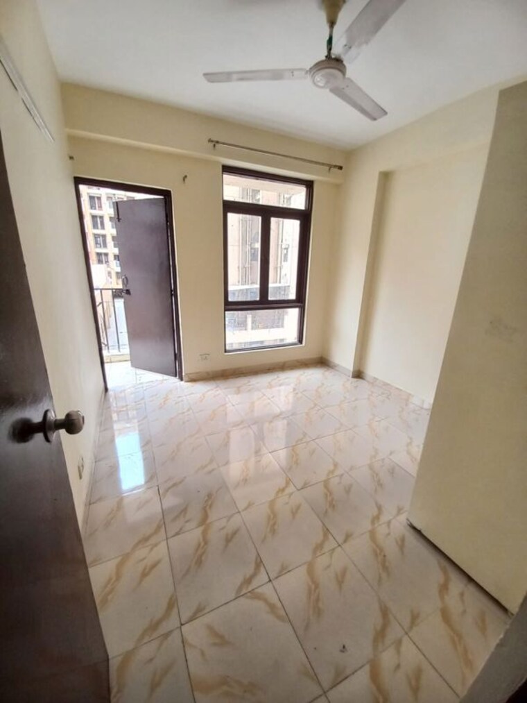 Room, apex-our-homes 2 Bedroom 600 Sq.Ft. Apartment In Sector 37c Gurgaon 10495844