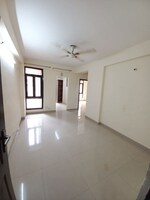 2 BHK + Extra Room 600 Sq.Ft. Apartment in Apex Our Homes
